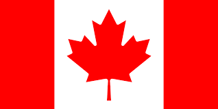 Canada